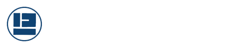 赢博手机登录中心